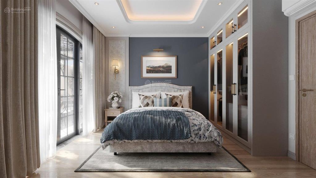 Siêu hot , bán nhà 2 mt lê thị riêng, phường bến thành, quận 1 ,dt 8x20 , 5 tầng, giá 92 tỷ