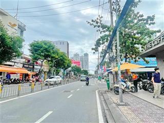 Bán đất tại đường phan đình phùng, phường 5, phú nhuận, hồ chí minh, 180 tỷ, 750m2