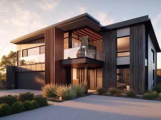 Siêu hot bán gấp nhà mặt tiền đường bưng ông thoàn tp thủ đức. 1000m2 giá quá rẻ