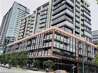 Bán đất tại trần phú, 25 tỷ, 10000 m2, pháp lý đầy đủ