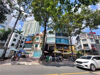 Hàng kín,bán gấp đất mt bình quới, dt 100x50, giá 60 tỷ, 3420 m2 mua là lời ngay