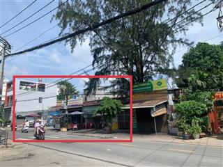 Hàng kín bán gấp nhà mt bình quới, q. bình thạnh, dt 32x63,5m, giá 200 tỷ, mua là lời ngay