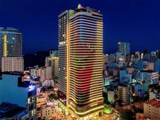 Hàng siêu hiếm, bán khu đất lớn mặt tiền hậu giang quận 6, dt 34 * 61, 1.984m2, giá 100 tỷ