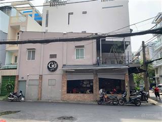 Tôi cần cho thuê nhà 299/2/63 lý thường kiệt, quận 11, góc 2mt, dt 5x12m, 2 lầu, giá 35 triệu/th