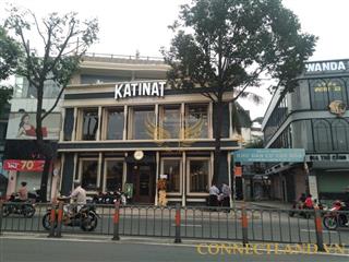 Tin thật 100%, bán nhà 2 mt 24b xuân thủy quận 2, dt  12 x 31, ctxd9 tầng, giá đầu tư  124 tỷ