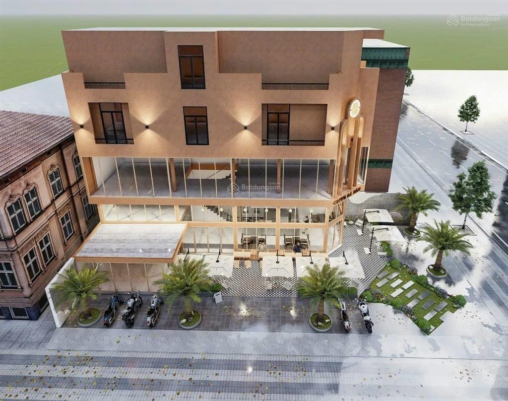 Chính chủ bán gấp nhà góc 2mt tạ quang bửu quận 8, ngang 8m, hđt 80 triệu, mua là lời ngay