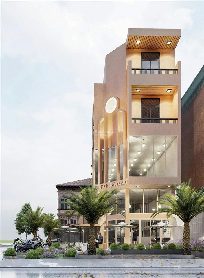 Chính chủ bán gấp nhà góc 2mt tạ quang bửu quận 8, ngang 8m, hđt 80 triệu, mua là lời ngay