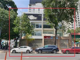 Hữu duyên bán nhà 2mt, 599  601 dương bá trạc, quận 8, dt 60 x 35, ctxd cao tầng, 240 tỷ, hot