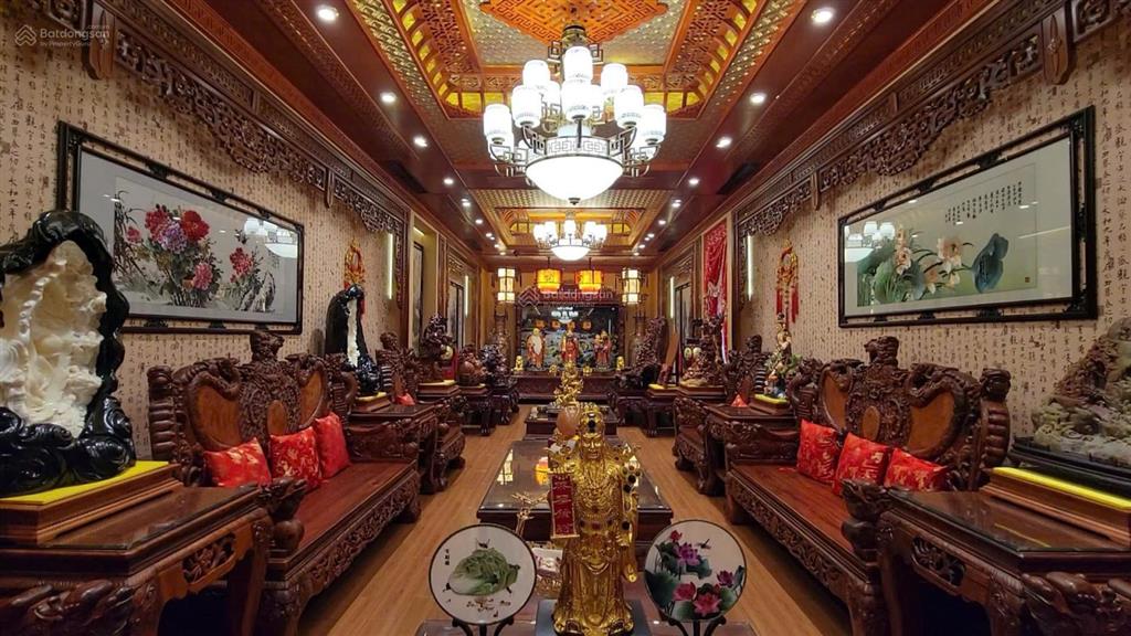 Hữu duyên chính chủ bán nhà 2mt, 100  100a hậu giang, quận 6, dt 7 x 18m, 7 lầu, giá 65 tỷ, hot