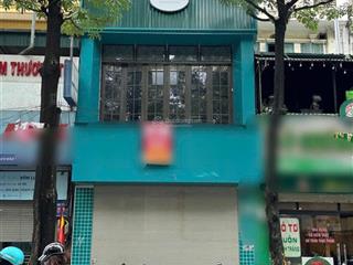Cho thuê nhà nguyên căn  huỳnh thúc kháng 3,5tầng giá chỉ 35tr 0843 191 ***