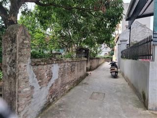 F0 tự nhiên  đường chuẩn 4m  thông tứ ngả dt 102m2 mt 5m hậu 5m đường thông tứ tung  ô tô 7