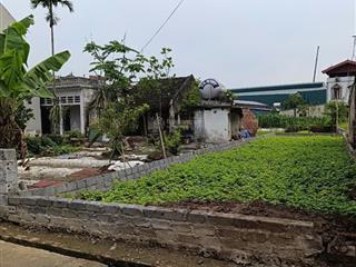 F0 xâm xuyên hàng ấp ủ 30 năm nay giờ mới tung ra thị trường giá đầu tư, trục chính đường thôn