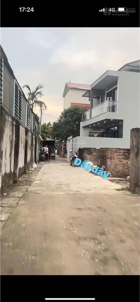 Chủ mua ủ 2 năm nay giờ cần tiền bán gấp dt68m2 ngay chợ vĩnh lộc đường thông đẹp . đi 1 phút ra t