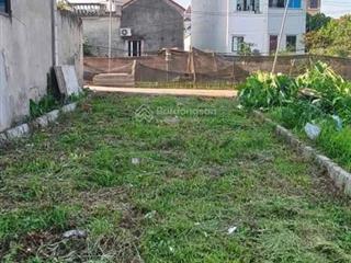 Chủ cần tiền cho con đi du học lên giảm thu để mong muốn bán nhanh được lô đất th