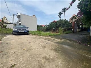 Nhìn cái sổ thôi đã đủ mờ ê mê rồi diện tích  51,3m2  mặt tiền  5,5m ( lô góc )
