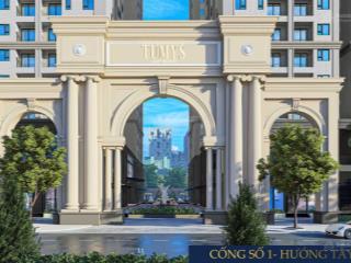 Maison grand phú mỹ  căn hộ đang triển khai duy nhất ngay mặt tiền ql51