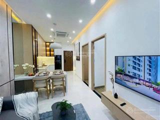Sở hữu căn hộ destino centro, trung tâm cửa ngõ tây tp.hcm, chỉ từ 30 triệu/m² !