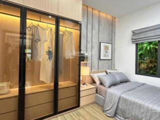 Sắp ra nước ngoài, bán gấp căn hộ 2pn 2wc destino centro, giá 1,9 tỷ, view hồ bơi đẹp
