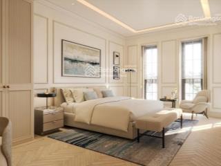 Bán gấp biệt thự tại salacia villas  cần nhượng lại do chuyển nơi sinh sống!