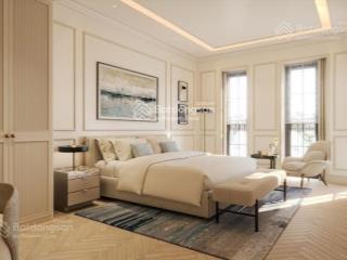 Cần chuyển đến khu vực gần công ty. bán gấp biệt thự salacia villas chỉ từ 7tỷxx
