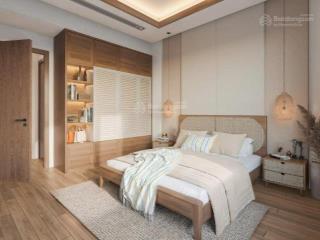 Cần bán căn hộ maison grand mặt tiền quốc lộ 51, giá chỉ từ 2,xx tỷ/căn