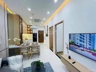 Chuyển nhà mới, bán gấp căn hộ 2pn 2wc destino centro. giá 1,8xx tỷ, view thoáng, phong thủy đẹp