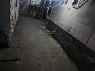 Bán nhà mới 45m2 lô nhì huỳnh tấn phát hàng xóm quận 7 sổ riêng kdc hiện hữu giá nhỉnh 4 tỷ.