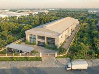 Bán đất 3000m2  có bản vẽ và bao xây kho xưởng (1400m2 thổ cư) tại đồng nai