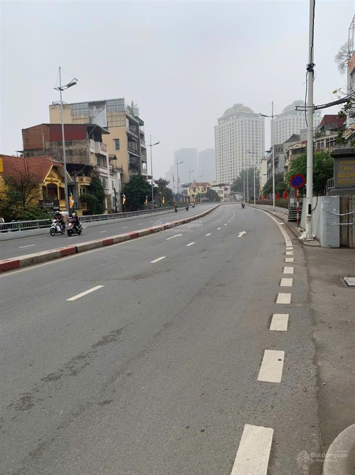 Bán mảnh đất 132 m2 ở phường tứ liên, quận tây hồ, hà nội
