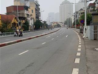 Bán mảnh đất 132 m2 ở phường tứ liên, quận tây hồ, hà nội