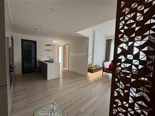 Chính chủ chuyển nhượng căn hộ 3pn masteri centre point quận 9 giá 7tỷ5 bao phí tầng cao đẹp