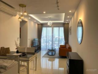 Chính chủ cần bán căn hộ full nội thất one varanda đảo kim cương 78m2 giá 7tỷ2 bao thuế phí
