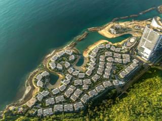 Chính chủ cắt lỗ biệt thự biển grand melia thanh toán 10tỷ nhận nhà và tham gia vận hành ngay