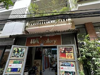 Cực phẩm tây hồ  bán nhà ngõ 31 xuân diệu, vài bước ra hồ tây, khu vực đáng sống bậc nhất hà nội.