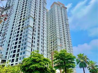 Cần vốn nên em bán gấp căn góc 01 tecco elite city giá cắt lỗ tầng trung view đẹp