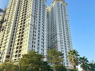 Tecco elite city mời thuê căn hộ 2pn full nội thất 8,5tr/tháng tầng trung thoáng mát full tiện ích