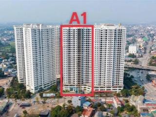 A1  tecco elite thanh khoản nhanh căn 05 tầng trung 2pn 76m2 quỹ ngoại giao giá tốt nhất hiện nay