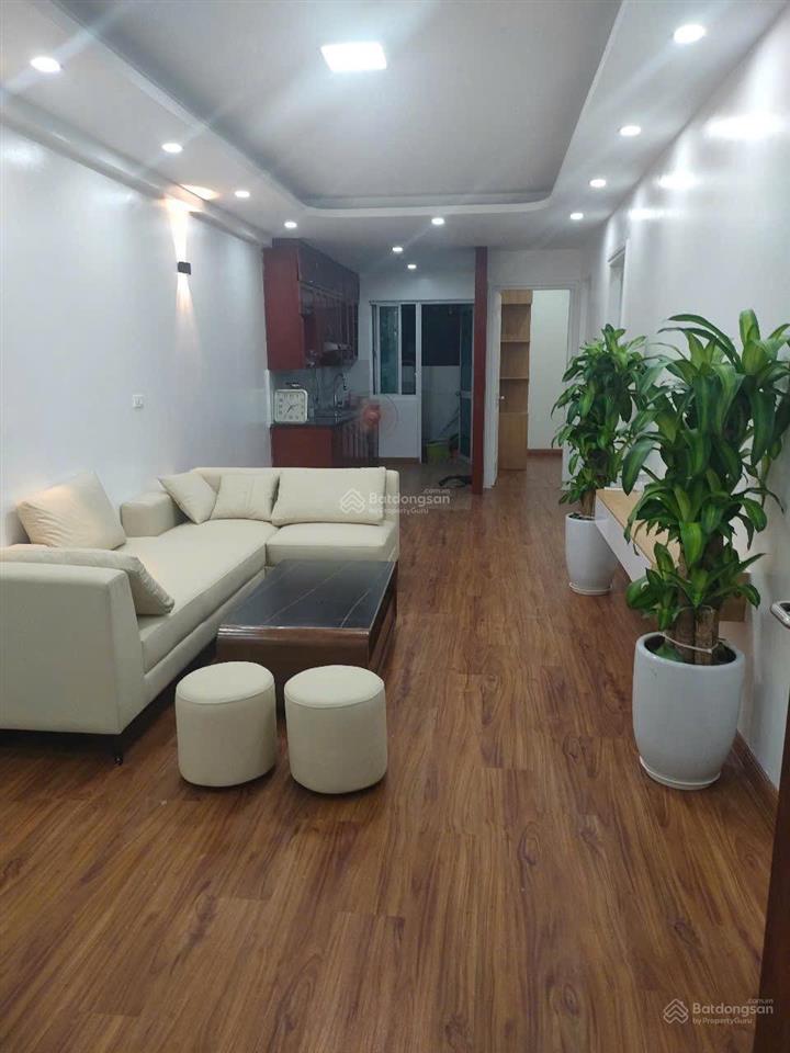 Hiếm, chung cư kđt sài đồng 2 ngủ, 2 vệ sinh, full nội thất, thang máy, sổ đỏ đẹp, hỗ trợ vay