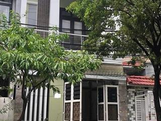 Nhà đẹp bình thọ  64m2, 3pn, hẻm xe tải ngay xa lộ hà nội. chỉ còn 6 tỷ