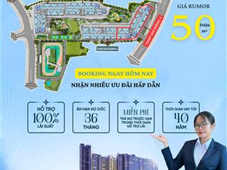 Bán căn hộ chung cư 75m2, 2pn, 2wc tại the gió riverside, đông hòa, tphcm