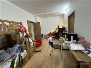Bán căn hộ 76m 2pn intracom 1 trung văn gần nhà thờ phùng khoang sổ đỏ vào ở ngay, chỉ 5.6 tỷ