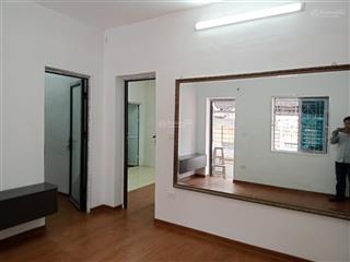 Bán nhà tt lương ngọc quyến 3pn 2wc lô góc 65m2.giá 4.45 tỷ lô góc 3 thoáng gần các trường đh.