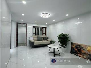 Bán căn tập thể sát hồ văn quán 3pn 2wc 120m2 ở ngay.giá 4.75 tỷ full nội thất tầng 1