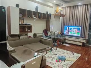 Bán căn hộ 85m2 chung cư bmm xa la, 2pn 2wc. giá 4.1 tỷ ở ngay