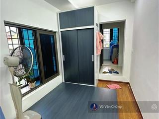 Bán căn hộ tt thanh xuân bắc sổ đỏ chính chủ chỉ 1.7 tỷ gần trường đại học ở ngay