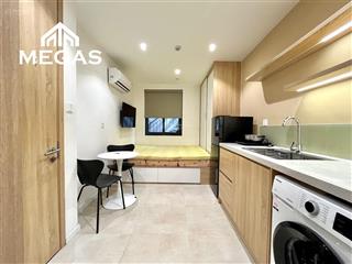 Căn hộ cao cấp giá ưu đãi ngay trương văn bang phường thạnh mỹ lợi  đảo kim cương quận 2