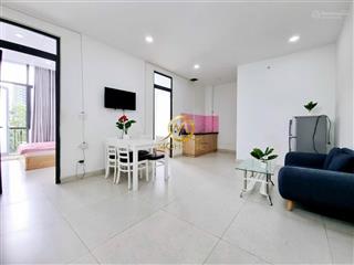Trống sẵn căn hộ 2pn 75m2 thành thái  q10