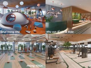 Salacia villas phú mỹ hcm giá chỉ từ 4,6ty