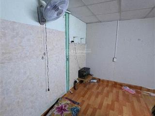 Bán gấp nhà đẹp  vào ở ngay gần bv nhi đồng 1  4pn, 42m, giá chỉ 3.85 tỷ nhà đẹp  giá tốt  vị