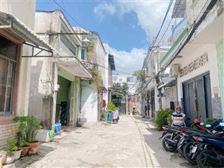 Siêu phẩm ngay bigc trường chinh nhà 3 tầng btct chỉ 5.x tỷ vị trí đắc địa